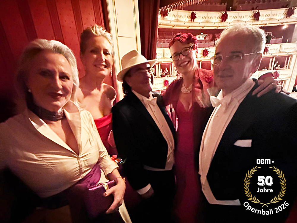 Loge_Eröffnung_innen