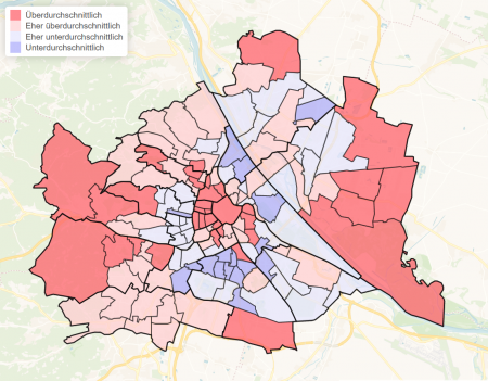 arbeitsmarkt_statisch_2